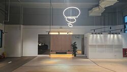 Ubi Techpark (D14), Factory #568691851